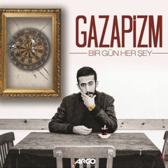 Bir gün herşey