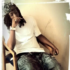 Broken Spittage (phone bars)