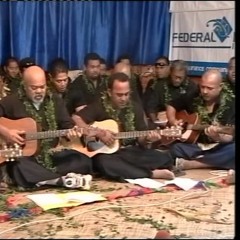 Stream Palavula Kamitoni | Listen to Faikava playlist online for ...
