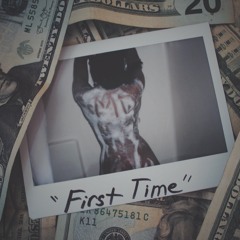 First Time