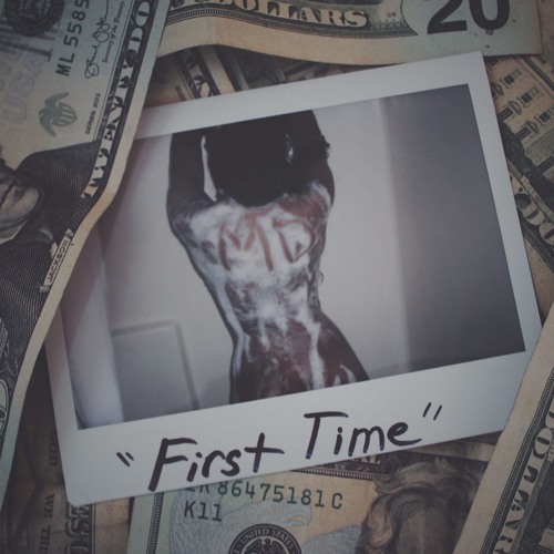 First Time