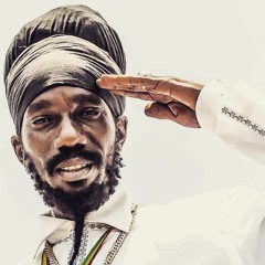 Selecta Sizzla Kalonji