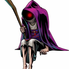 herzy feels (unfinished)