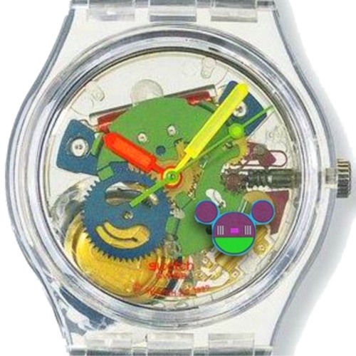 2watch