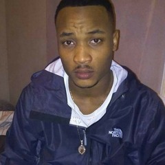 Money Making Henny (Freestyle).mp3