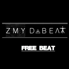 9mm Flow BoomBap 90bpm Prod. by ZMY DaBeat (FREE BEAT)