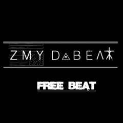 Blood Sport 93bpm Prod. by ZMY DaBeat  (FREE BEAT )