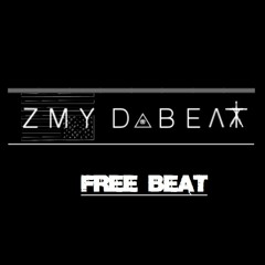 Lil_Phat_75bpm By ZMY DaBeat (FREE BEAT) NEW*