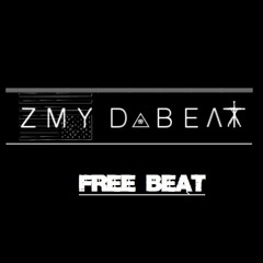 I REPEAT By ZMY DaBEAT (FREE BEAT)