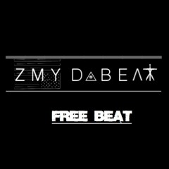 Play_It_Fast_0s_115bpm_By_ZMY DaBEAT (2010) Free Beat