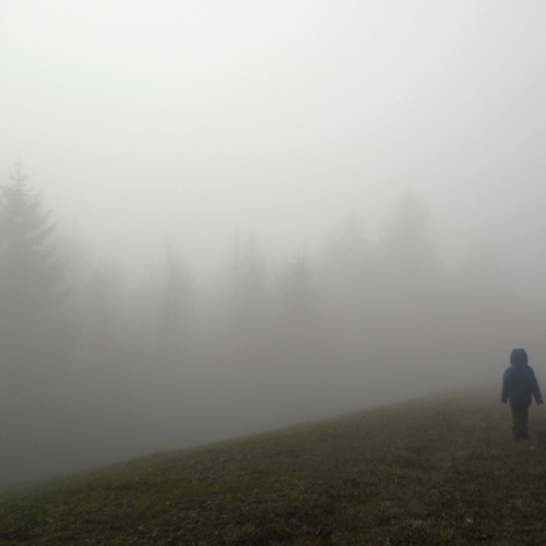 Misty(this song sucks stop listening to it)