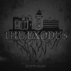 1. Letters Of Enigma