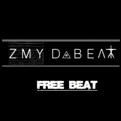 Bad Trap Zone 0s 85bpm Prod. By ZMY DaBeat (FREE BEAT)