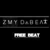 Boom La La Free Beat By Zmy Dabeat 2012 Mp3