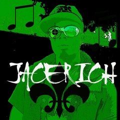 J@ce Rich (freestyle )Notorious B.I.G.-Juicy instramental)