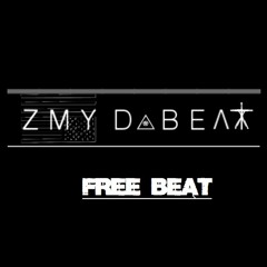 Drunken JAzz 80bpm by ZMY DaBeat FREE BEAT!