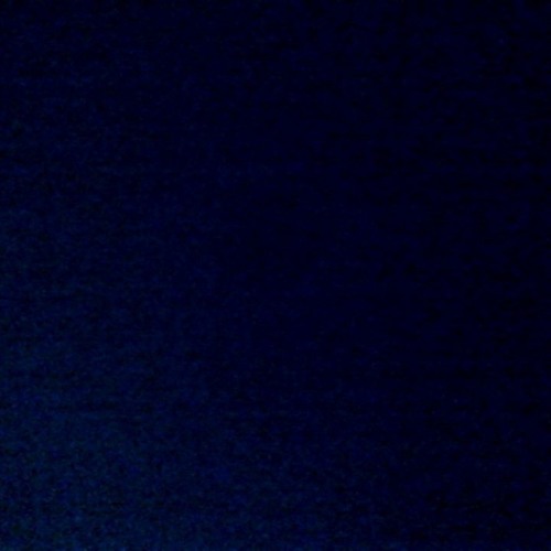 Young Thug - That's All