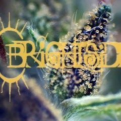 Brightside - I Wish I Was A Poet