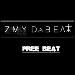 FREE BEATS by ZMY DaBeat