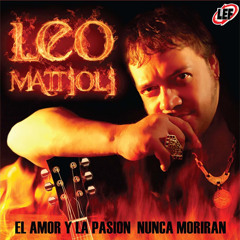 Leo_Mattioli__Mejor_Estar_Solo_qj7-Zxgz2x4.mp3