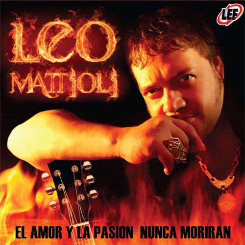 Leo_Mattioli_-_Y_vete_ya_CON_LETRA__HD_7lZ4zRpKAcU.mp3