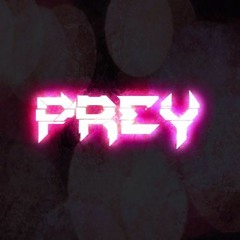 As The Nightmare Goes On