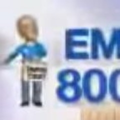 800-588888888-2300 EMPIRE TODAY