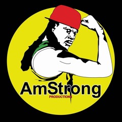 Kashu - Ring Inna Yuh Tongue (Culu Culu Riddim)