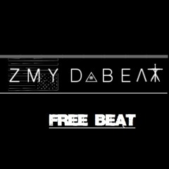 Piano Brand 79 Bpm By ZMY DaBeat ( FREE BEAT ) !!!