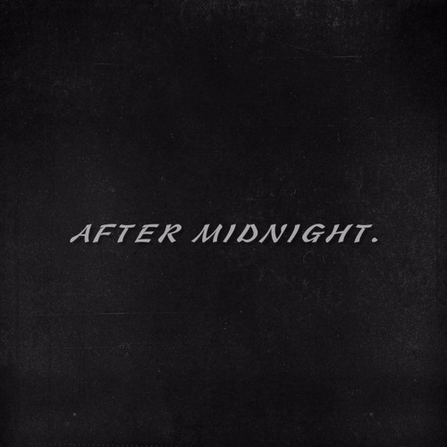 Stream After Midnight by ThreeAM | Listen online for free on SoundCloud