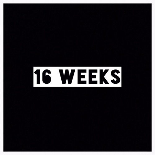 16 Weeks(demo)