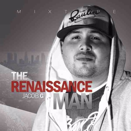 Stream Sunday Mourning (Jacob G.) by JacobGsoul | Listen online for ...