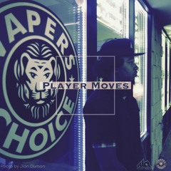 Player Moves