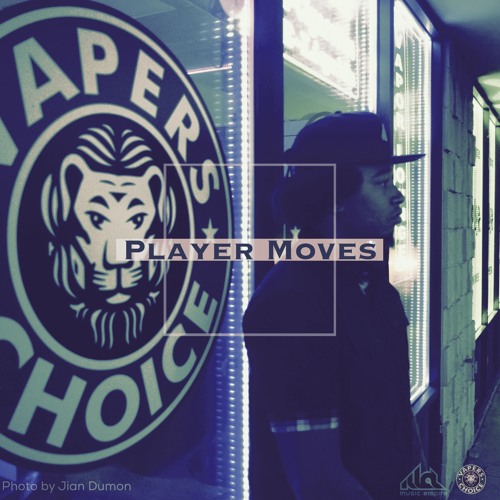 Player Moves