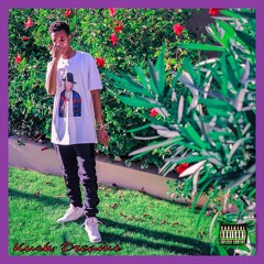 Loft (Prod. Yung Pvp$)