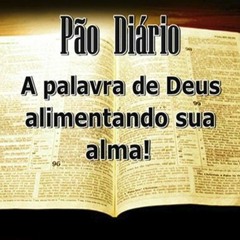 PASTOR JÚLIO FALCÃO - DE JOELHOS DOBRADOS! 