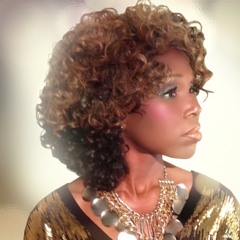 Estee - Excuses featuring Terry Zapp Troutman