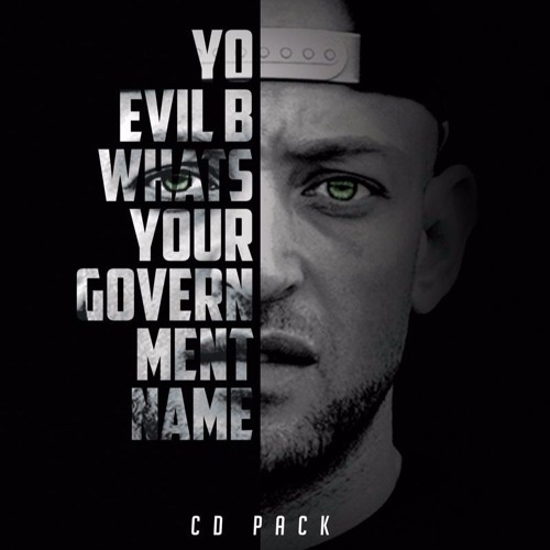 EVIL B'S BIRTHDAY BASH 2016 TURNO VOLTAGE DOMINATOR - AZZA GRIMA TRAUMATIC TNT