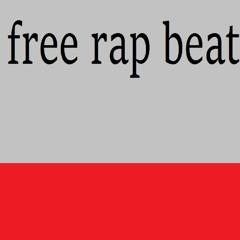 Piano based rap beat 70 bpm free for use