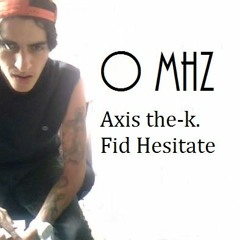 PREVIEW - Venus - 84bpm - OMhz. (Caracas- Vzla)Sin MASTER.