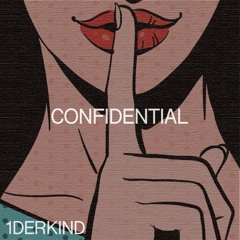 Migos - Confidential ft. Rich The Kid