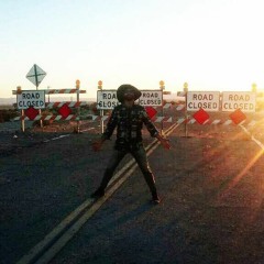 You were meant for me