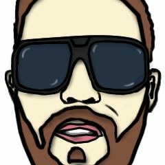 Mix Anglo Abril 2k16 By Dj Red