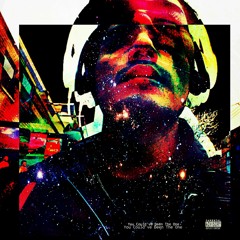 Queria Saber Porque (Prod. O X V X)