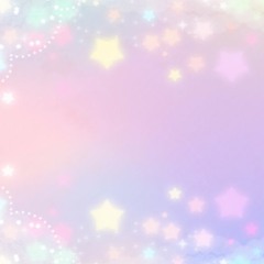 sparkles