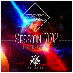 TJB Records Session #2 Especial Guest Oscar Lujan Aka. Zisko Mix Set