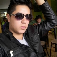 MARKITOS PULLAY NUEVO INTRO(saludo) EDISSON REMACHE DJ EXTREME