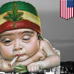 sticky icky ft. dizzy