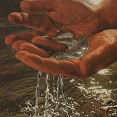 GroupSix - By The Candles