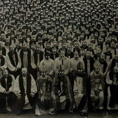 Far Away (original mix)[Free Download]